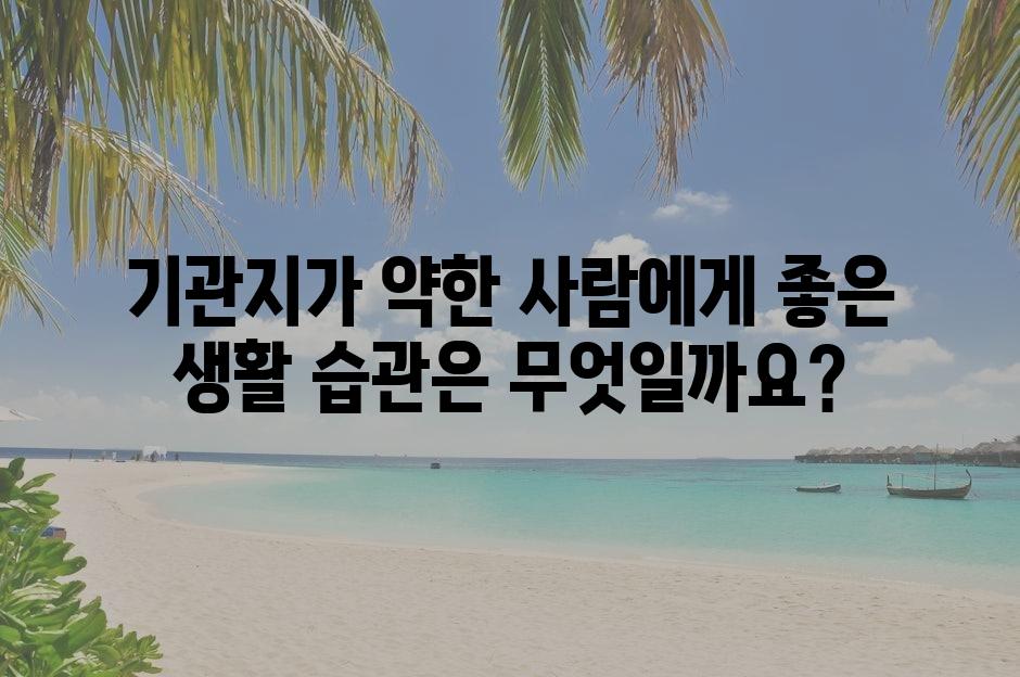 샘플 (5)