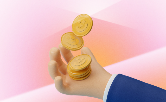 마이데이터 2.0 숨은 돈 찾기