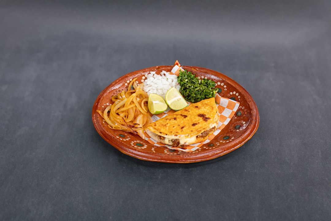 Okonomiyaki