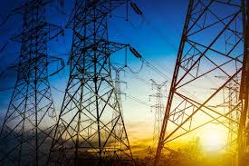 전기기능사 시험일정