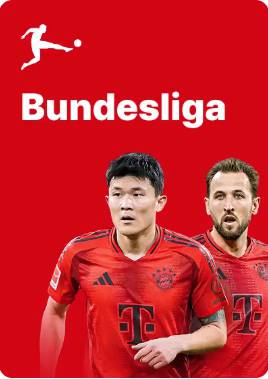 쿠팡플레이 스포츠 패스 가입자 전용 혜택 총정리