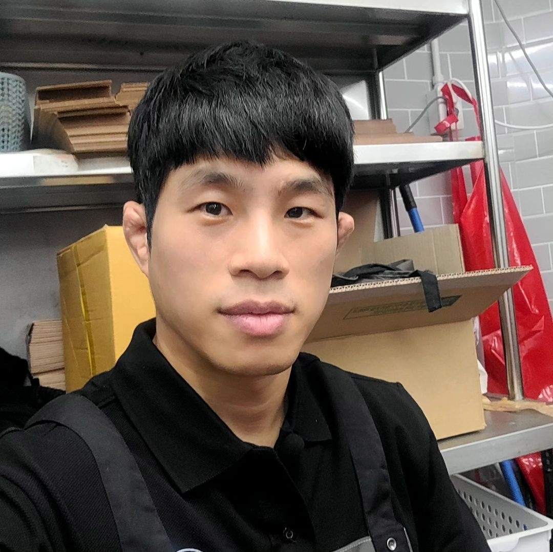 정지현1