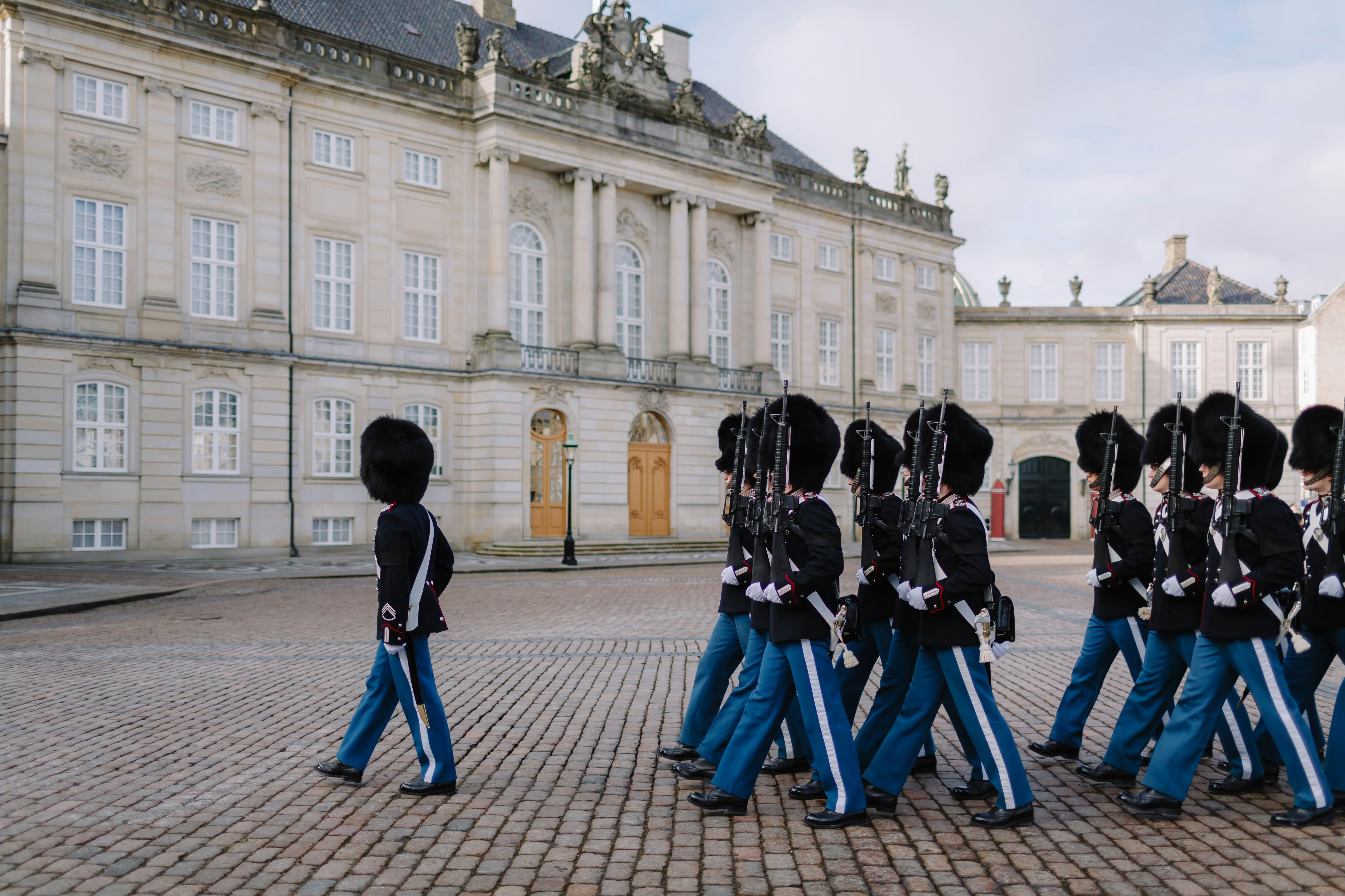 2026 군간부적금 가입 신청방법 