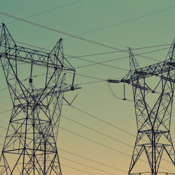 에너지 캐시백 신청방법