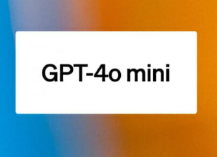 gpt-4o 무료 사용 사이트