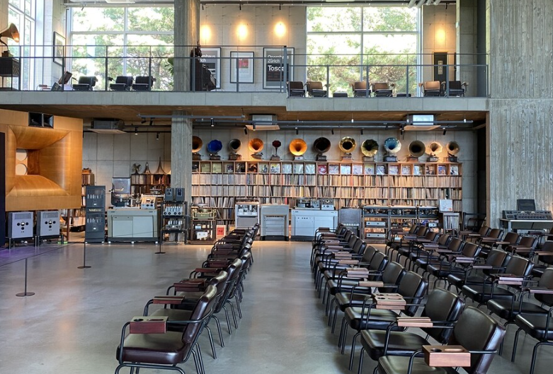 콩치노콩크리트