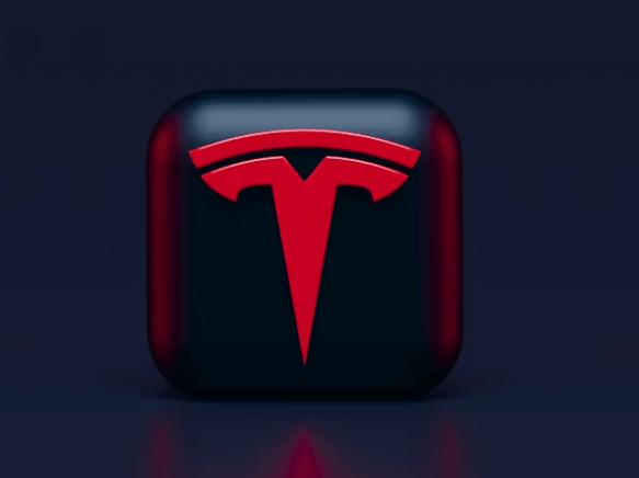 태양광 ETF 투자 및 머스크 수혜주 조회