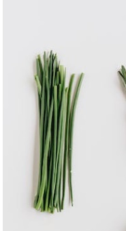 과메기 맛있게 먹는법