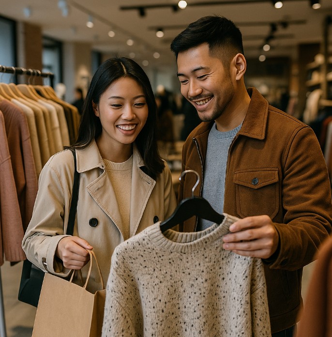 충주시민 민생회복 소비쿠폰 사용처