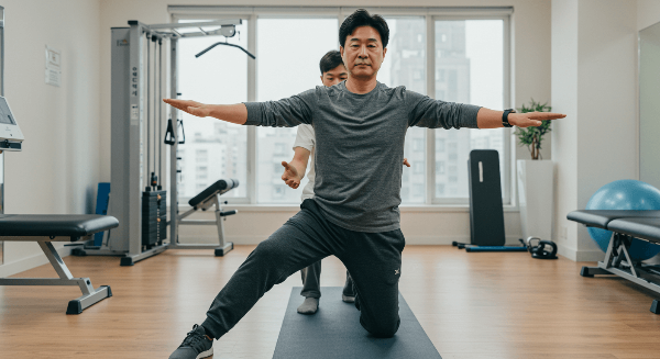 스테로이드 주사 부작용 사진 18