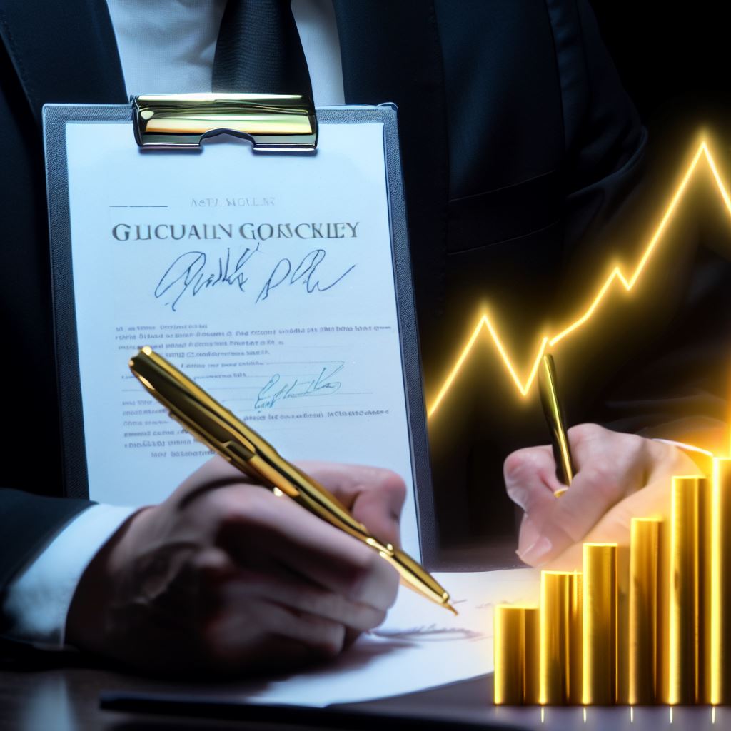 청년도약계좌일시납입방법및신청기간