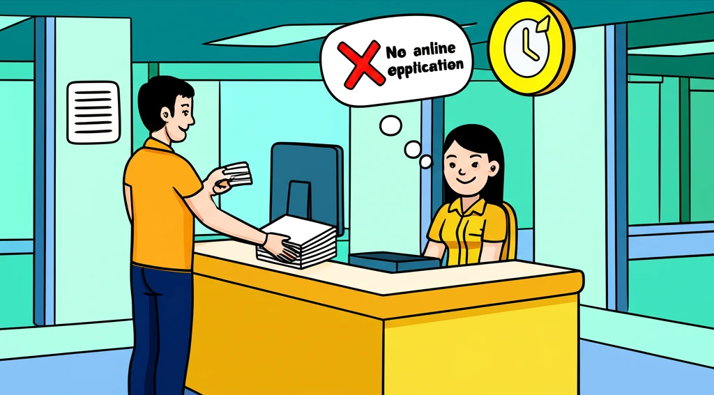 2025 대구국제사격장 50% 감면 ..