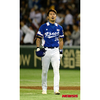 오재원-야구선수-마약