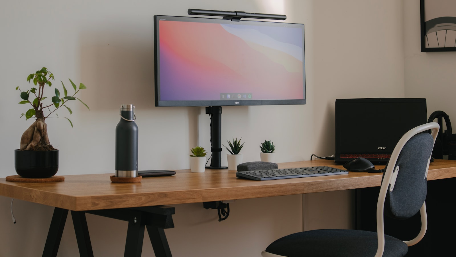 개인 생산성 도구