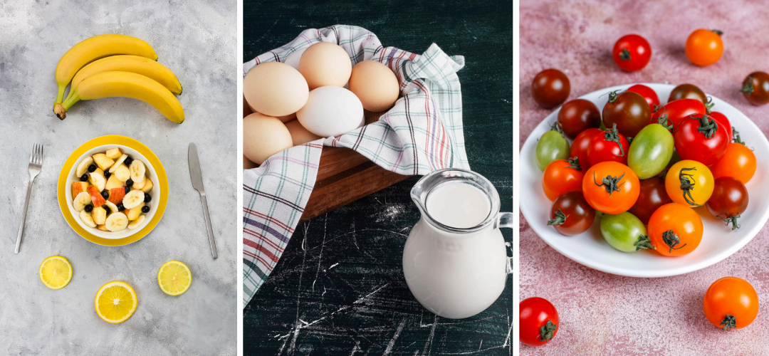 자면서 살 빠지는 수면 다이어트 방법