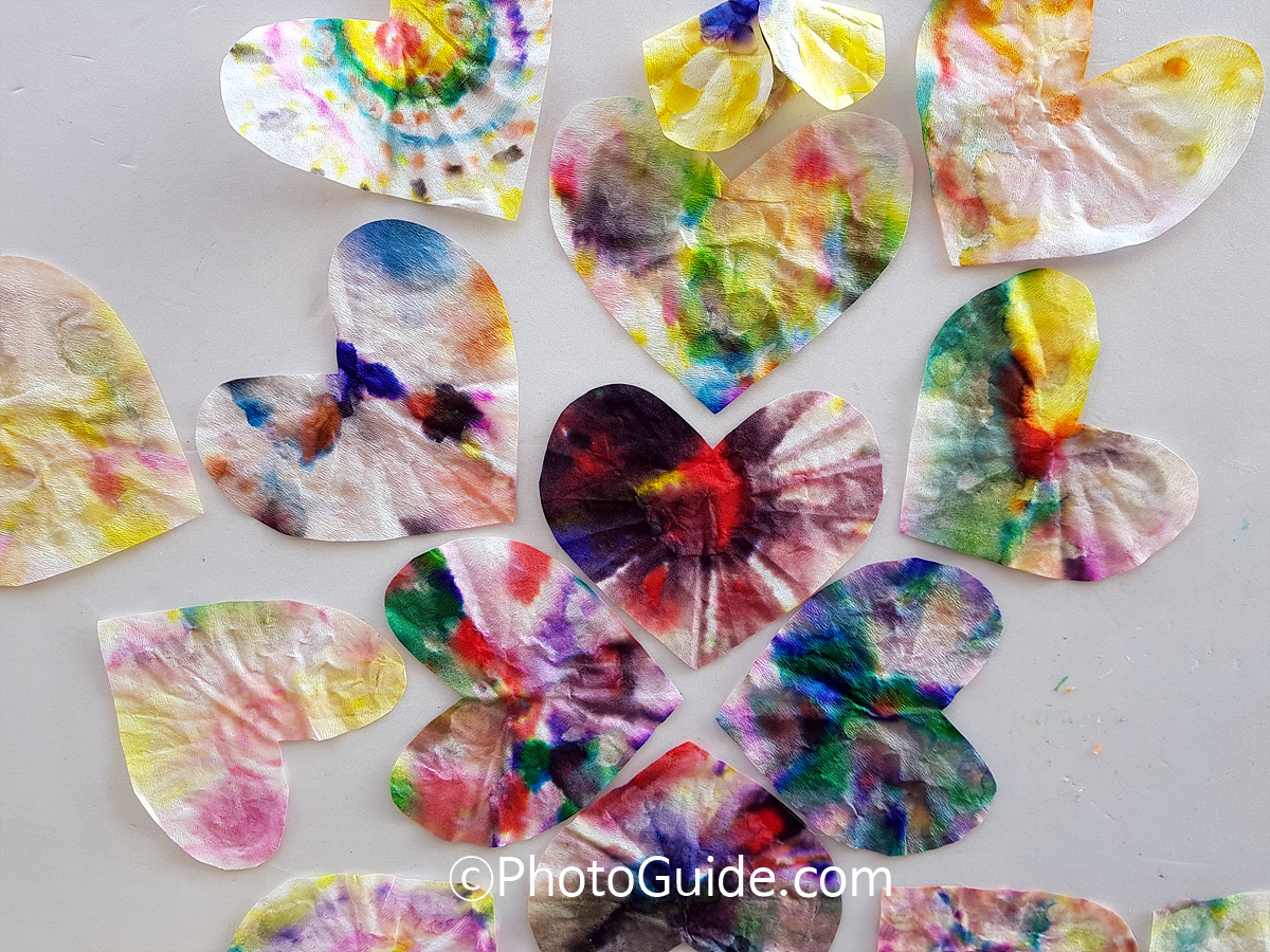 이태원 참사 ⓒPhotoGuide.com KoreaPhoto.kr