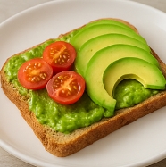 아보카도 먹는 방법