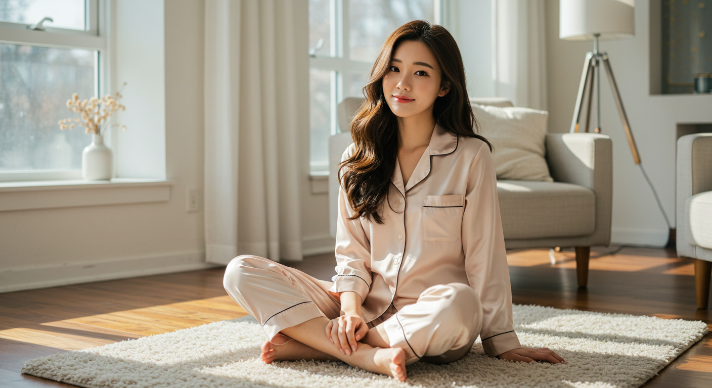 바리스타 자격증 최신 가이드