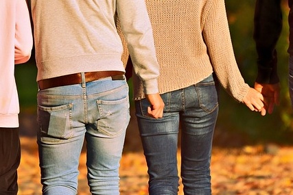 대선 투표 시간 장소