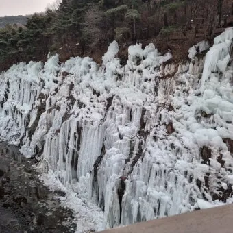 대구 겨울 가볼만한곳을 상세히 알아보기 여행 자료집_18