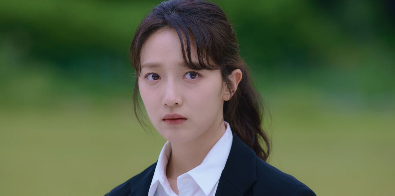 낮에뜨는달_5회