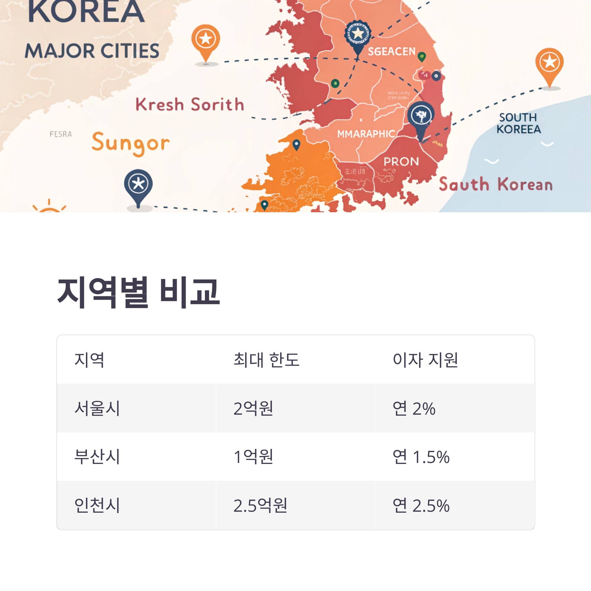 청년 임차보증금