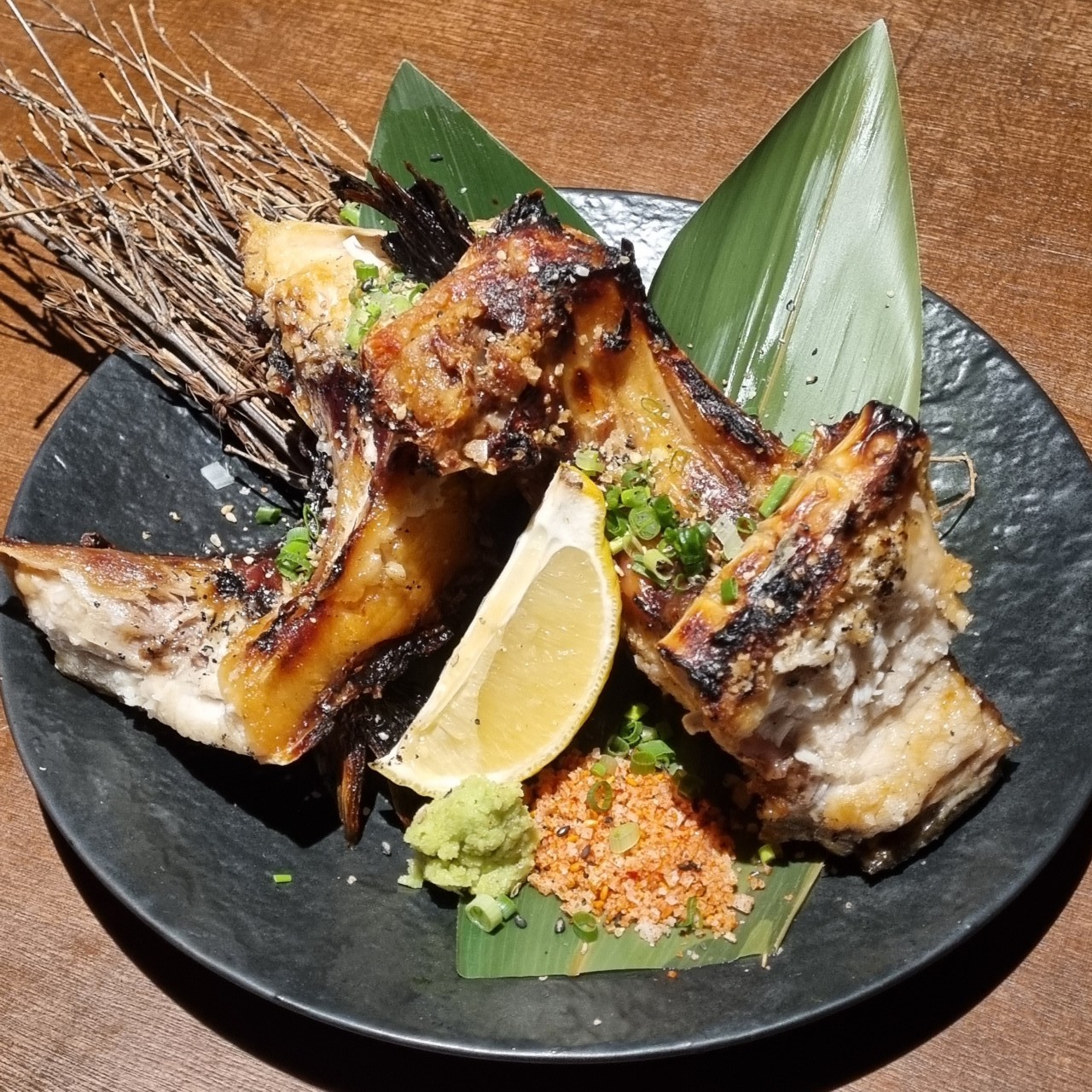 수원시 인생맛집 추천맛집 모음