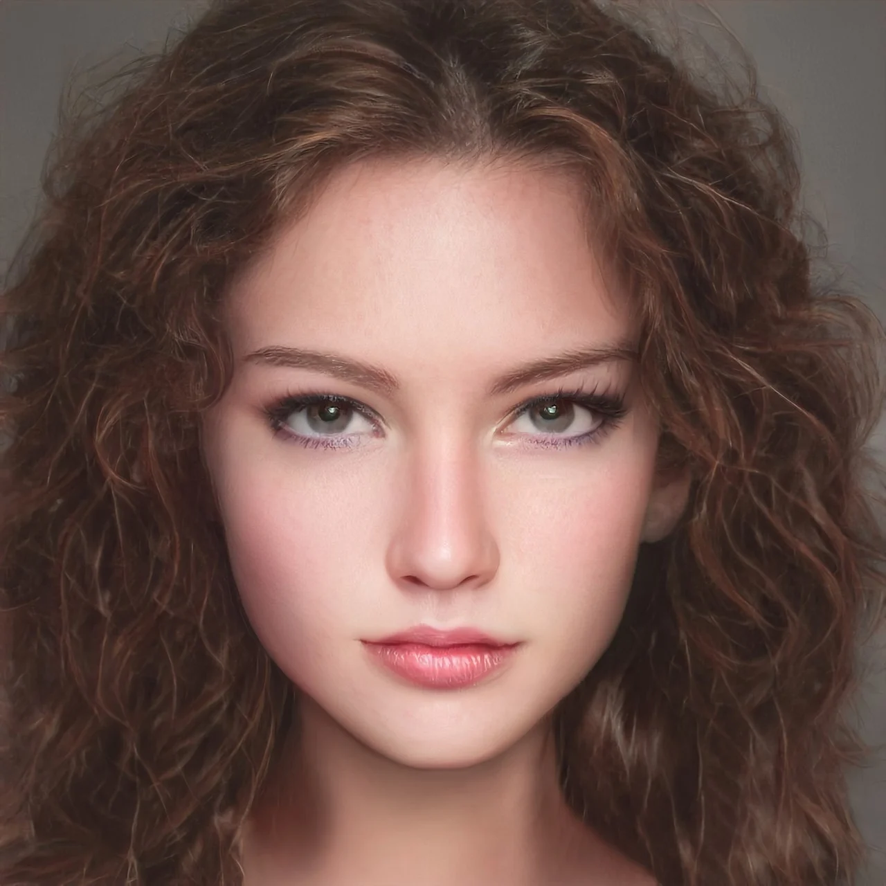 각 나라 별 관상