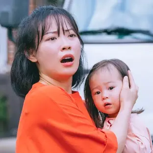 tvN-우주를-줄게-출연진-OTT-등장인물-수목드라마