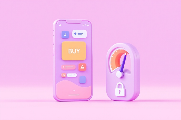 kt 소액결재 한도