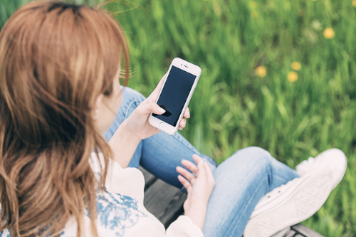 공황장애 치료방법