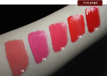 7080영화음악 토요일밤의 열기 비지스 Stayin Alive_21