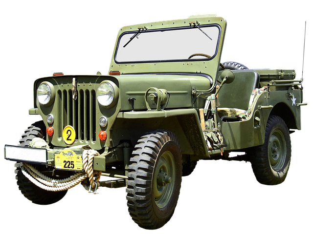 노후경유차 조기폐차지원금 신청방법