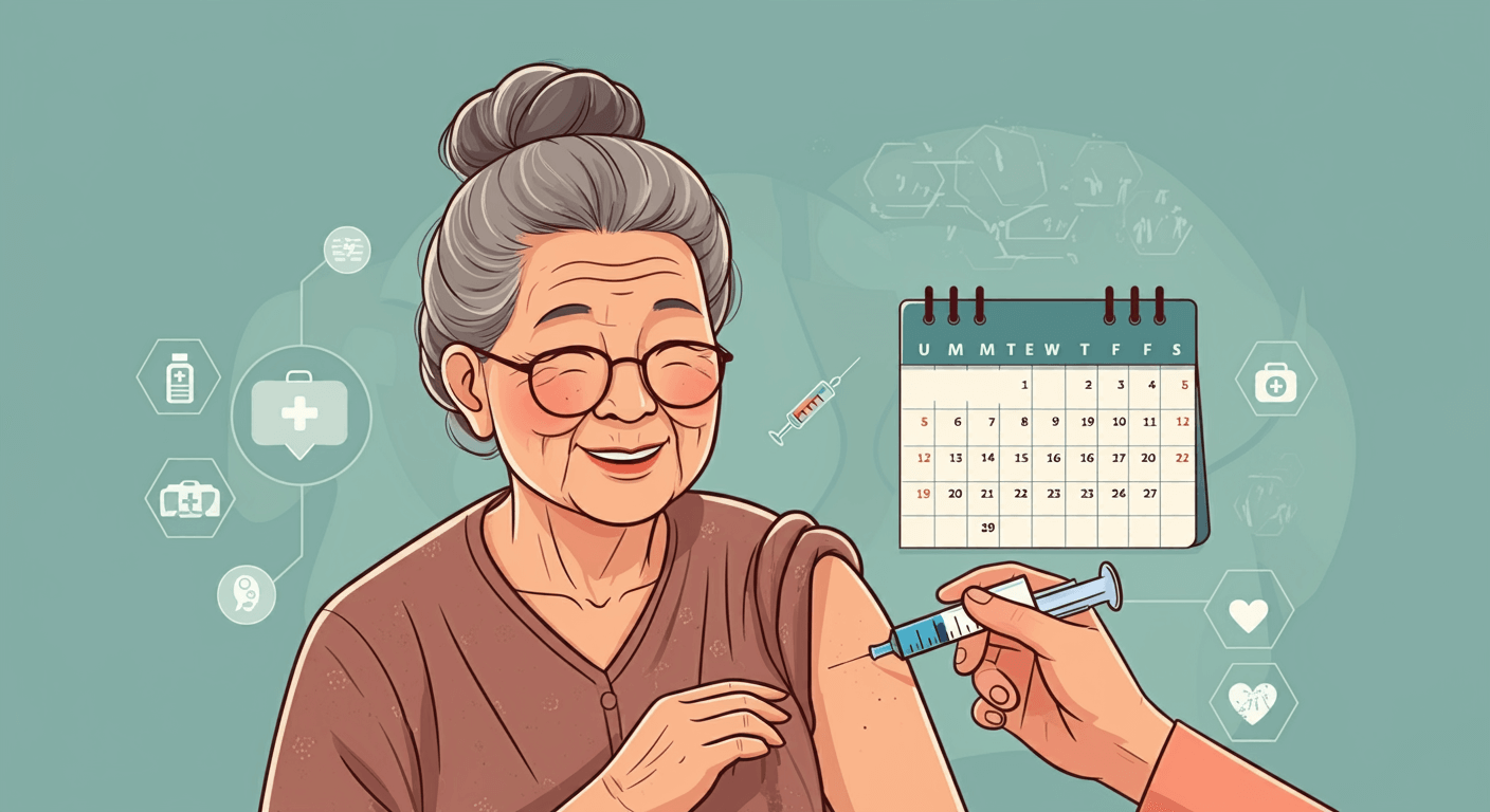 대상포진
대상포진 예방
대상포진 치료
대상포진 원인
대상포진 초기증상
대상포진 좋은 음식
대상포진 예방접종
대상포진 전염 여부
대상포진 면역력 강화
대상포진 치료 병원
대상포진 백신
대상포진 치료과
대상포진 예방접종 가격
대상포진 예방접종 무료
대상포진 식이요법
대상포진 회복 음식
대상포진 발병 원인
대상포진 관리 방법
대상포진 피부관리
대상포진 예방접종 대상