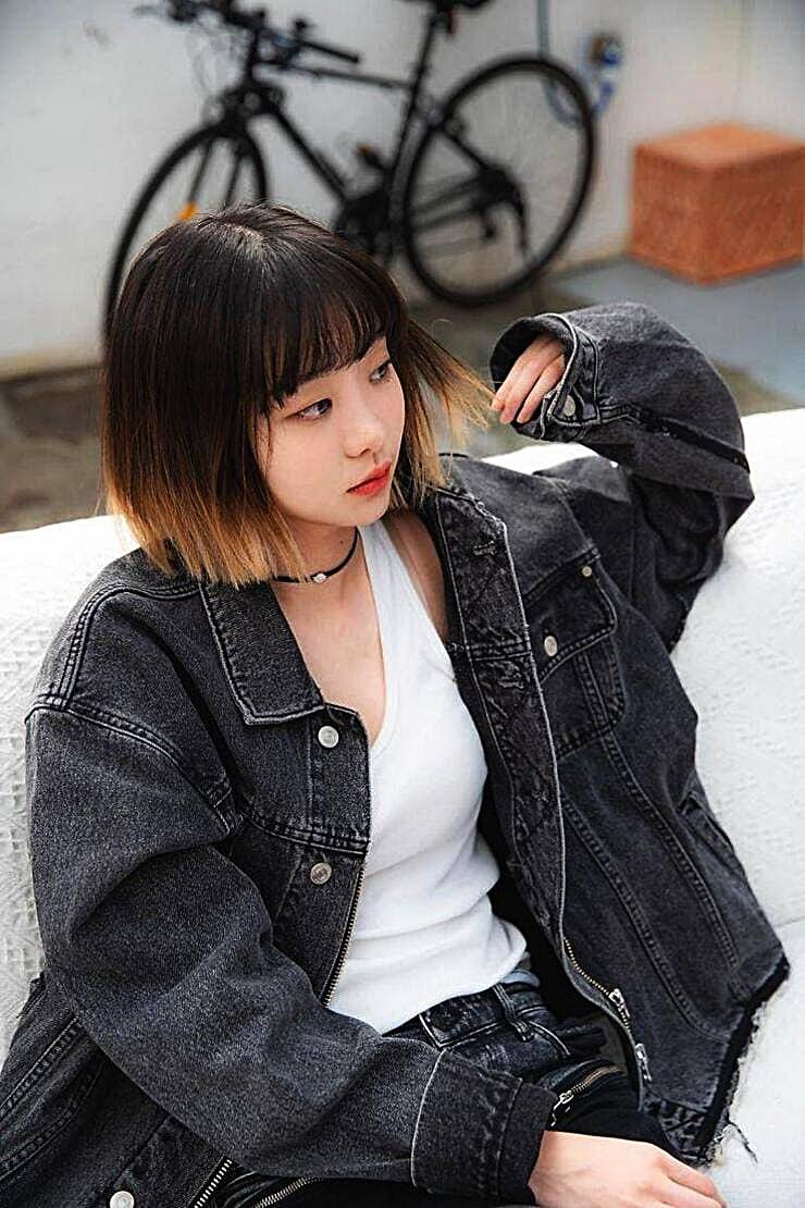 김다미 출연 드라마