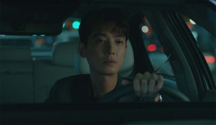 일타스캔들 2회