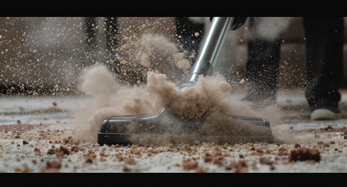 벼룩피하는방법