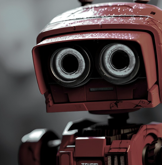 사회초년생을 위한 첫 재테크 가이드 관련 사진