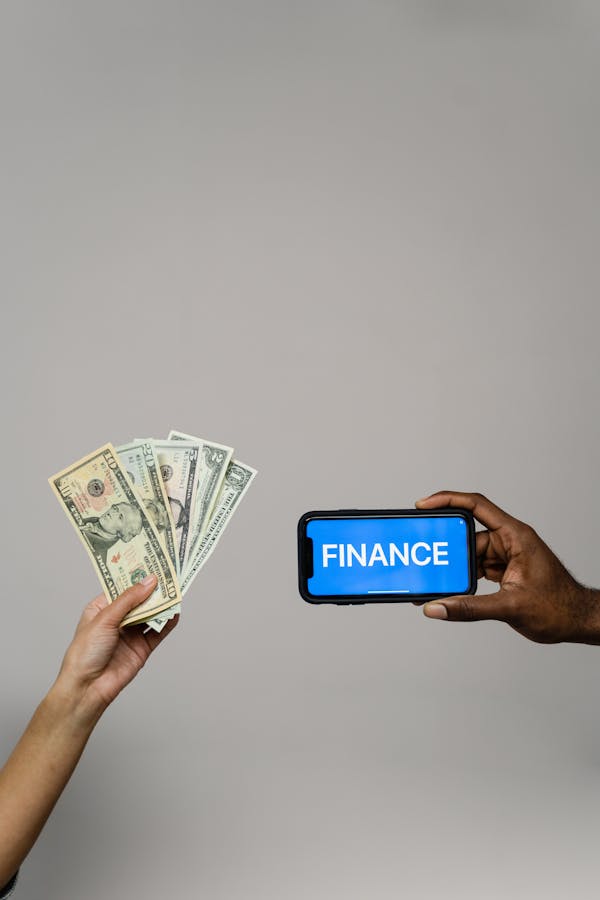 실업급여 금액 및 신청방법