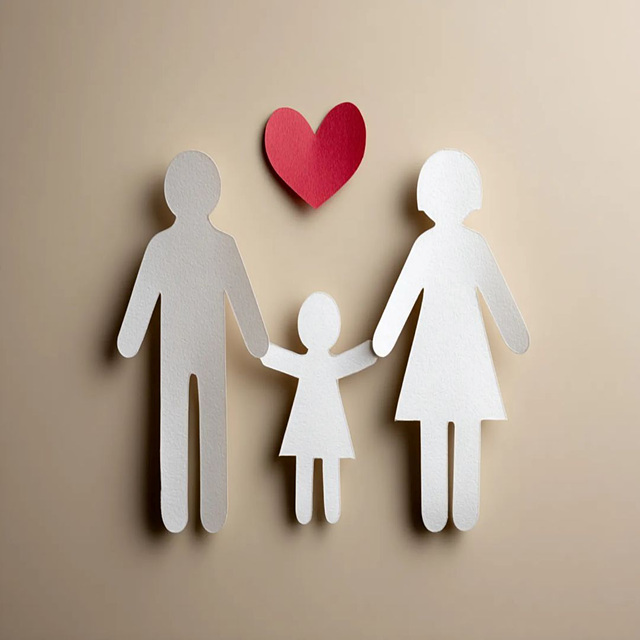 서울시 민생경제 지원