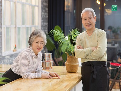 노령연금 수급자격 및 신청방법