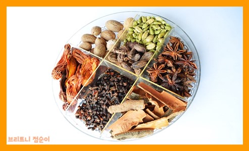 눈건강에 좋은 음식과 눈건강에 좋은 차