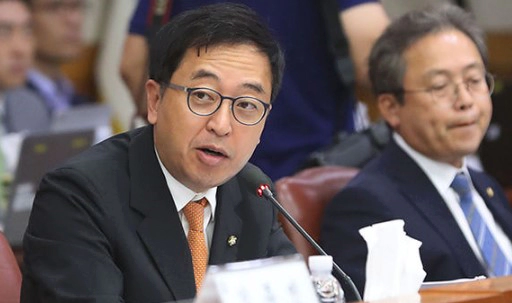 금태섭 페이스북