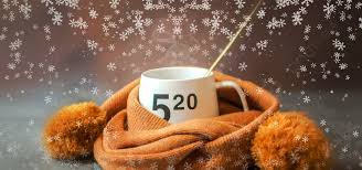 연금 안내 전화 조심! 국민연금공단이 밝힌 사기 유형 TOP5