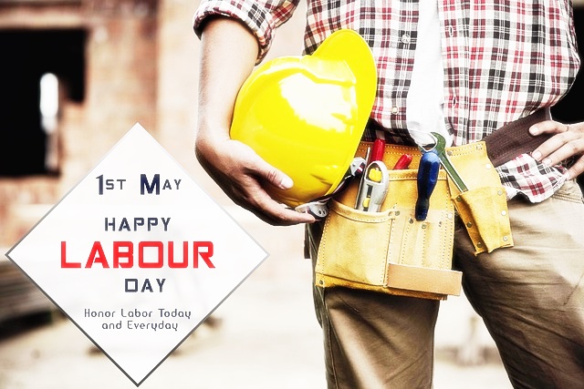 고용촉진장려금 신청방법