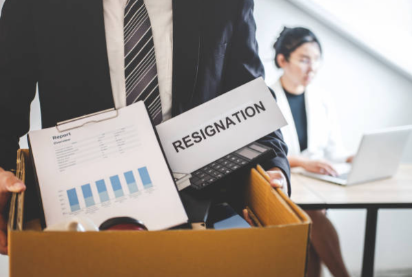 기업회생절차의 기간과 절차, 진행 과정, 필요성, 장단점, 법정관리와 차이점.