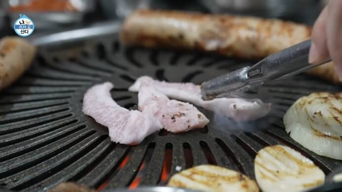 곽도규-단골-고기집