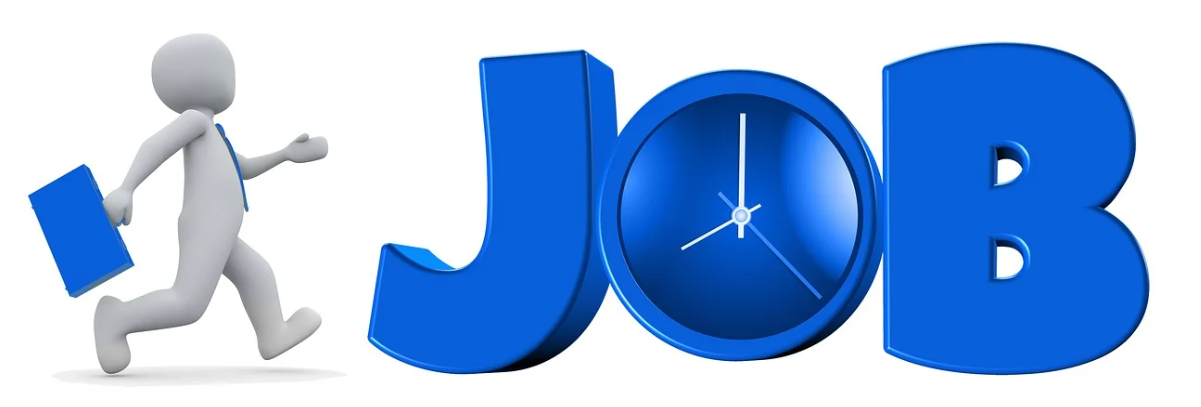 MZ세대가 주목하는 신(新)직업 3가지