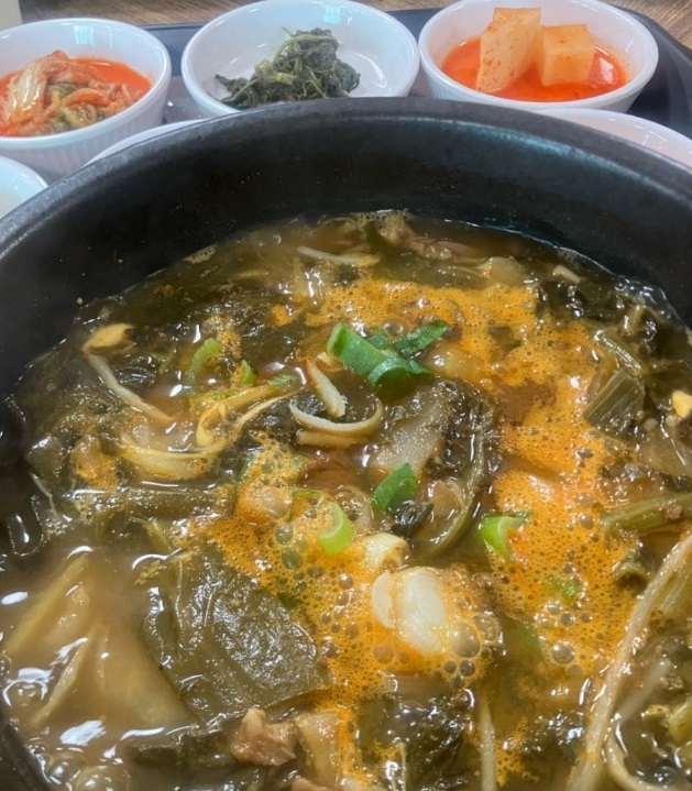 백반기행-횡성-곤드레정식-까무하우스