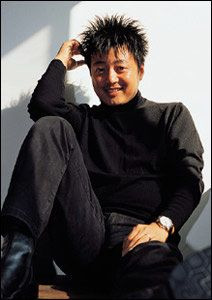 윤다훈 세친구 작품 활동